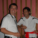 DSC_0032.JPG
