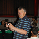 DSC_0037.JPG