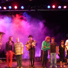 Begegnungsraum Freudenhaus