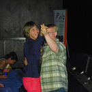 110_9879_JPG-1306187219