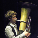 110_9885_JPG-1306187230