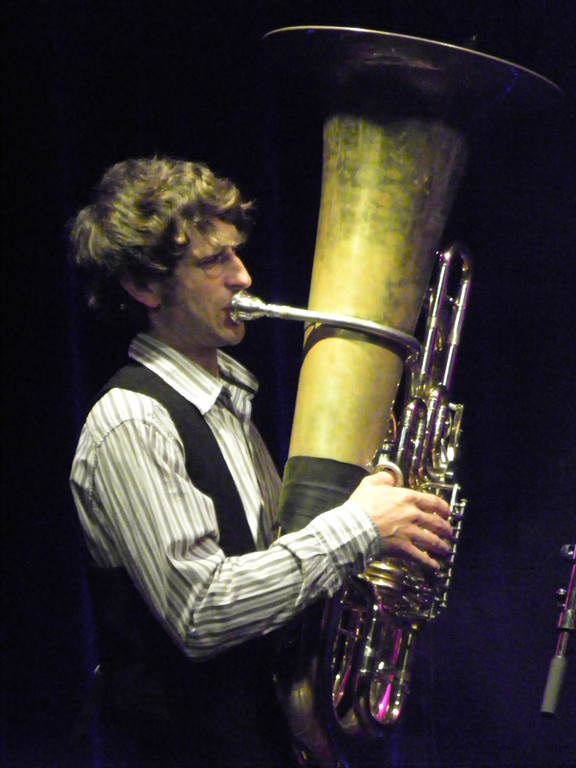 110_9885_JPG-1306187230