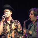 110_9888_JPG-1306187241