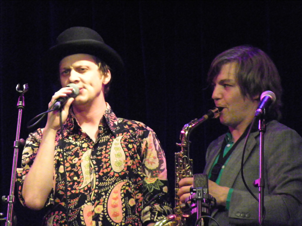 110_9888_JPG-1306187241