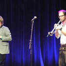 110_9891_JPG-1306187258