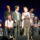 claudia_niedermair_JPG-1306187264