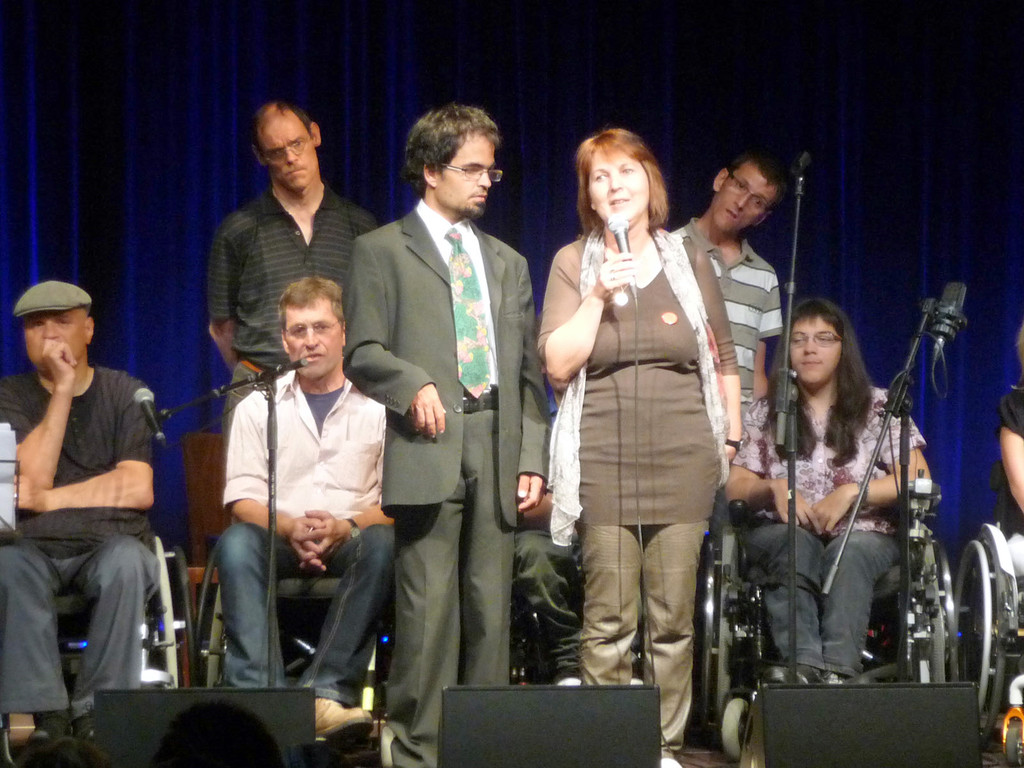 claudia_niedermair_JPG-1306187264