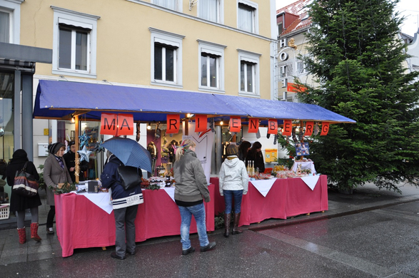 DSC_0055.JPG