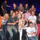 gruppenfoto_JPG-1306187271