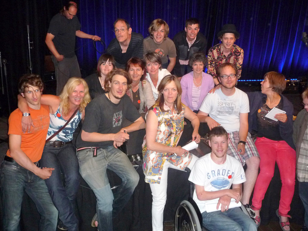 gruppenfoto_JPG-1306187271