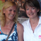 judith_bechtold_gerda_obrist_JPG-1306187276