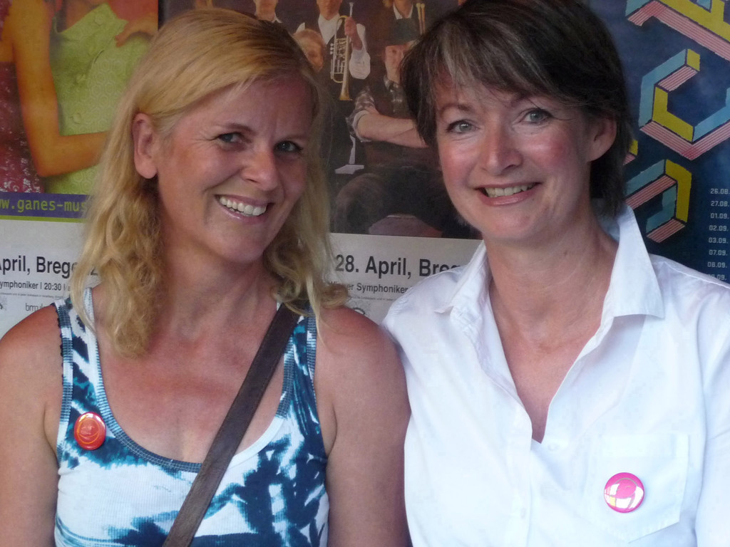 judith_bechtold_gerda_obrist_JPG-1306187276