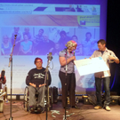 krueppel_kabarett_JPG-1306187282