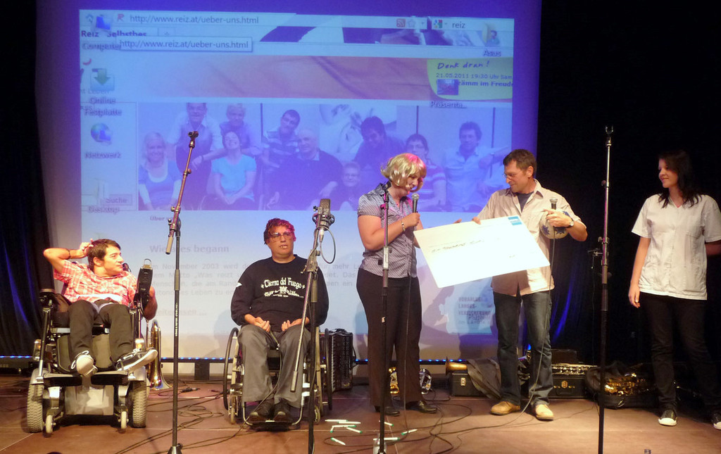 krueppel_kabarett_JPG-1306187282