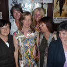 vorstand_integration_vlb_JPG-1306187294