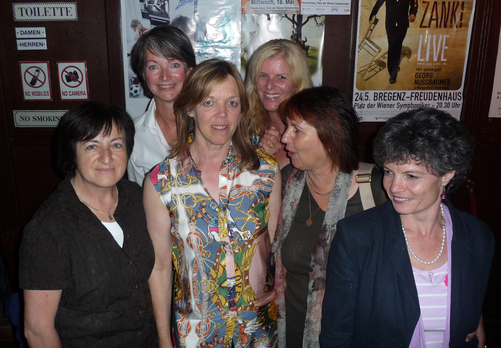 vorstand_integration_vlb_JPG-1306187294