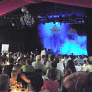 110_9859_JPG-1306187325