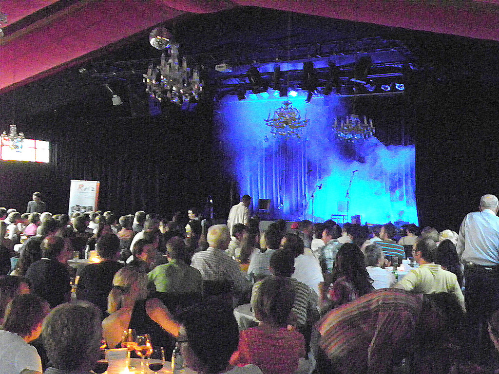 110_9859_JPG-1306187325