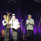 110_9860_JPG-1306187339