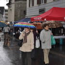 DSC_0056.JPG