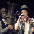 110_9861_JPG-1306187351