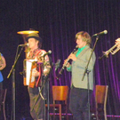 110_9867_JPG-1306187362