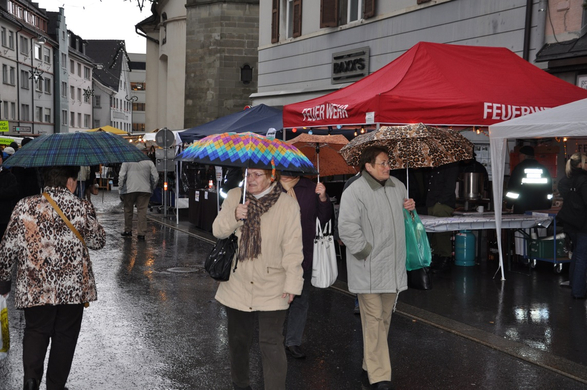 DSC_0056.JPG