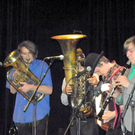 110_9868_JPG-1306187374