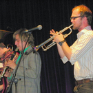 110_9869_JPG-1306187389