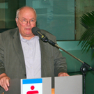 BK_fidel_schurig_tuschezeichnungen 21_jpg-1306187257
