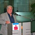 BK_fidel_schurig_tuschezeichnungen 24_jpg-1306187267