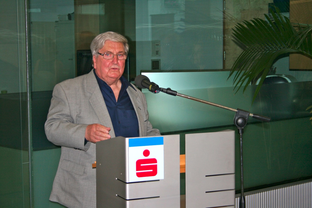 BK_fidel_schurig_tuschezeichnungen 24_jpg-1306187267