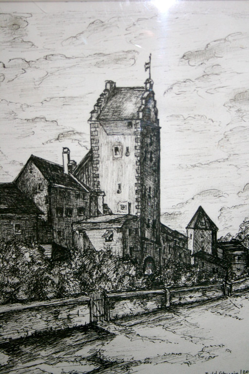 BK_fidel_schurig_tuschezeichnungen 10_jpg-1306187220