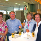 BK_fidel_schurig_tuschezeichnungen 13_jpg-1306187231