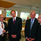 BK_fidel_schurig_tuschezeichnungen 15_jpg-1306187238