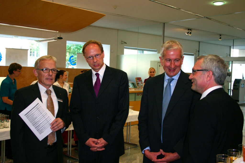 BK_fidel_schurig_tuschezeichnungen 15_jpg-1306187238