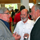 BK_fidel_schurig_tuschezeichnungen 18_jpg-1306187249