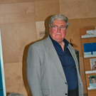 BK_fidel_schurig_tuschezeichnungen 22_jpg-1306187260