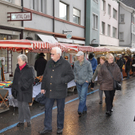 DSC_0059.JPG