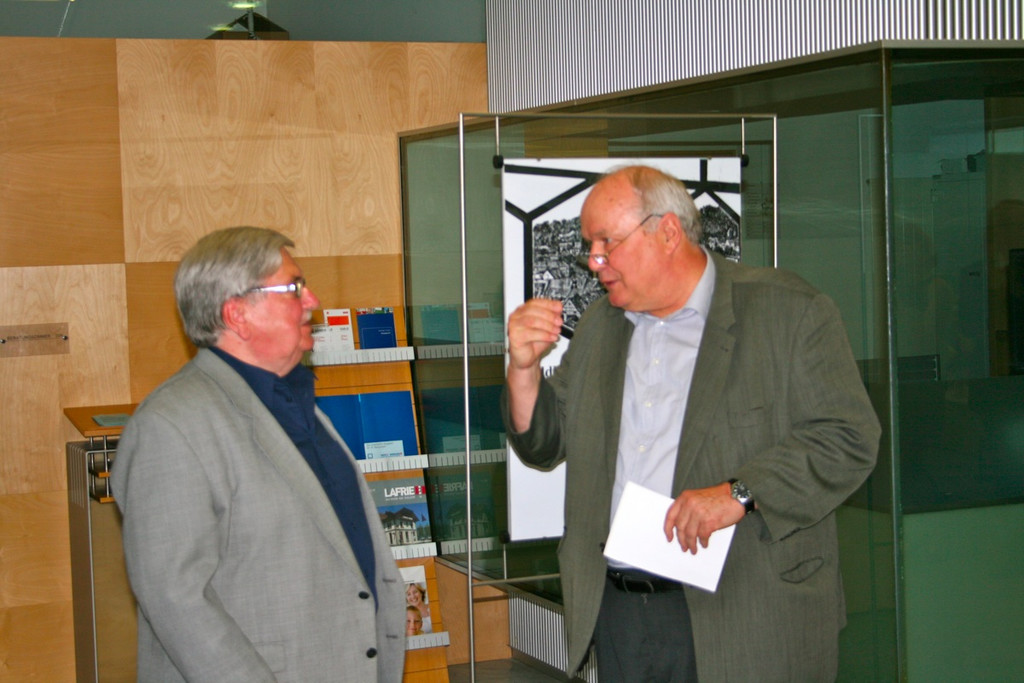 BK_fidel_schurig_tuschezeichnungen 23_jpg-1306187263