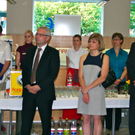 BK_fidel_schurig_tuschezeichnungen 25_jpg-1306187270