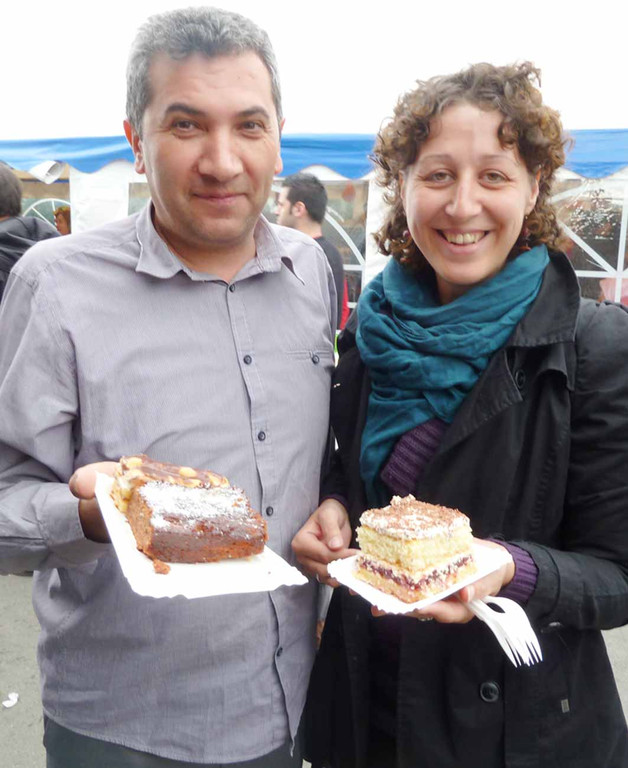 ATIB18Tanja__jpg-1306188231