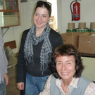 ATIB19Agnes_Vildan_jpg-1306188236