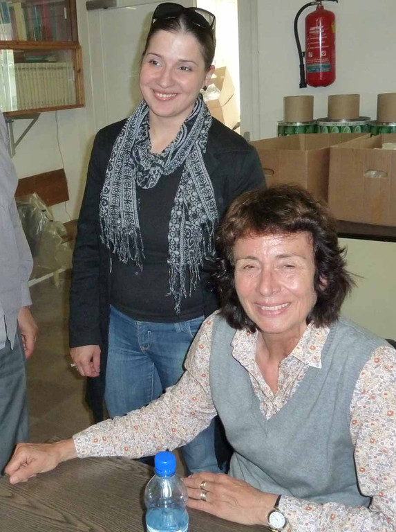 ATIB19Agnes_Vildan_jpg-1306188236