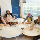 ATIB5b_jpg-1306188248