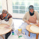 ATIB5a_jpg-1306188258