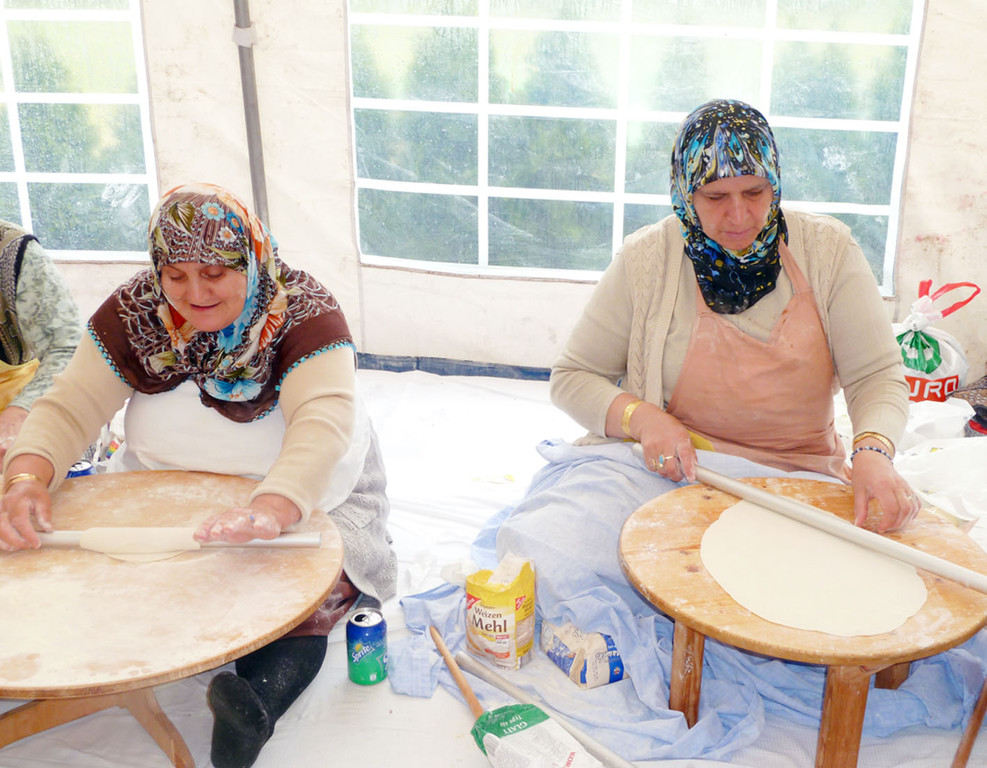 ATIB5a_jpg-1306188258