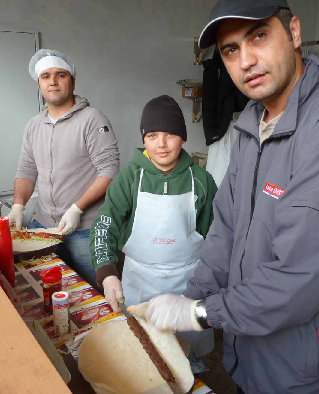 ATIB16Adana_jpg-1306188262