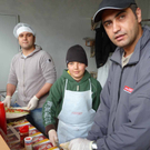 ATIB16Adana_jpg-1306188262