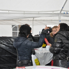 DSC_0060.JPG